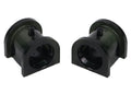 FRONT SWAYBAR BUSHING KIT(22MM)FITS MITSUBISHI MIRAGE 9302