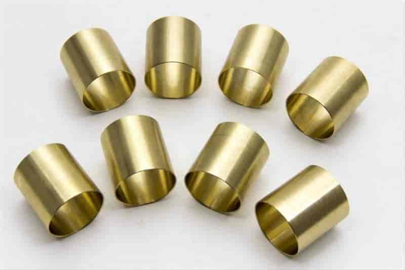Manley BUSHING-SBC .875 EA