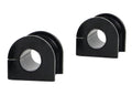 FRONT SUSPENSION STABILIZER BAR BUSHING(18MM)FITS PICKUP 8488
