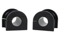 FRONT SUSPENSION STABILIZER BAR BUSHING(18MM)FITS PICKUP 8488