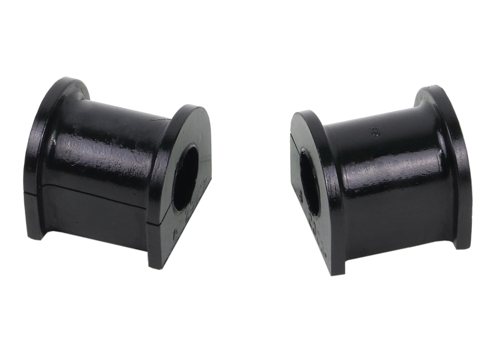 FRONT SUSPENSION STABILIZER BAR BUSHING(18MM)FITS PICKUP 8488