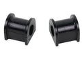 FRONT SUSPENSION STABILIZER BAR BUSHING(18MM)FITS PICKUP 8488