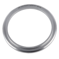 BBS PFS Ring - 82mm OD 57mm ID VW Audi