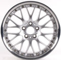 BBS PFS Ring - 82mm OD 57mm ID VW Audi