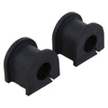 SUSPENSION STABILIZER BAR BUSHING K