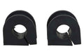 SUSPENSION STABILIZER BAR BUSHING K