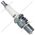 Racing Plug # 4074