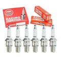 Racing Plug # 4074