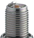 Racing Plug # 4074