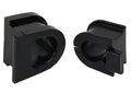 STEERING - RACK AND PINION MOUNT BU