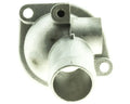MOTORAD auto part detail