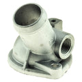 MOTORAD auto part