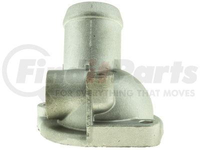 MOTORAD auto part