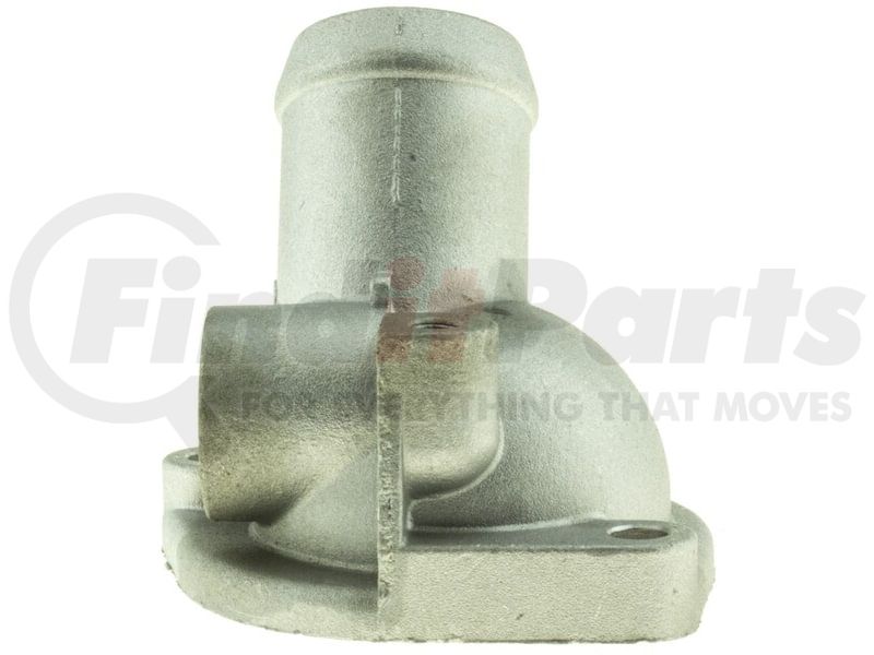 MOTORAD auto part