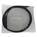 TAILGATE FLAP SEAL (NEW)