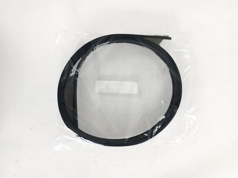 TRAILFX auto part