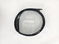 TAILGATE FLAP SEAL (NEW)