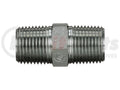 HYDRAULIC ADAPTER - SAE TO SAE