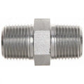 HYDRAULIC ADAPTER - SAE TO SAE