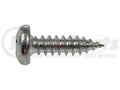 SHEET METAL SCREW