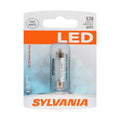 ZEVO2 578LED.BP EN-SP UPP