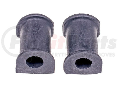 STAB BAR BUSHING KIT