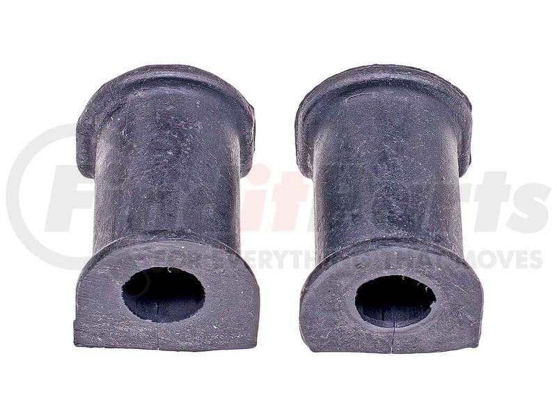 STAB BAR BUSHING KIT