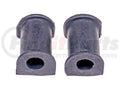 STAB BAR BUSHING KIT