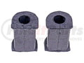 STAB BAR BUSHING KIT
