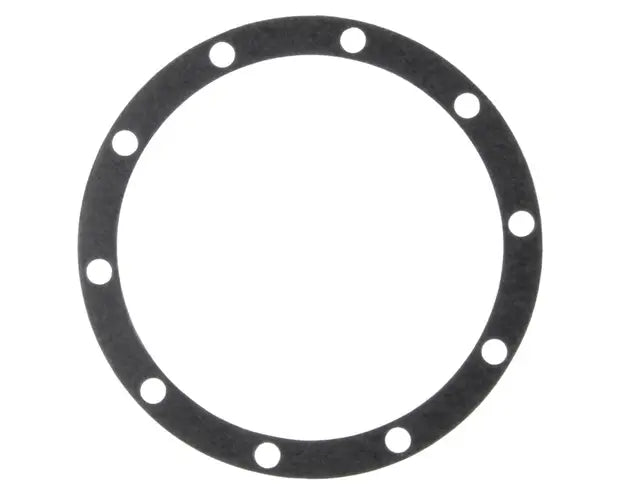 MAHLE Original Toyota Celica 80-71 Differential Carrier Gasket
