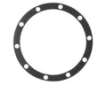 MAHLE Original Toyota Celica 80-71 Differential Carrier Gasket