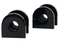 SWAY BAR - MOUNT BUSHING