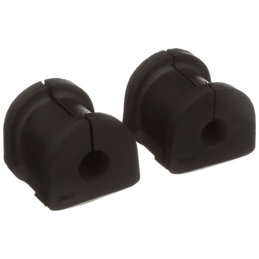 DELPHI auto part