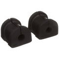 SUSPENSION STABILIZER BAR LINK KIT