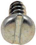 SHEET METAL SCREW