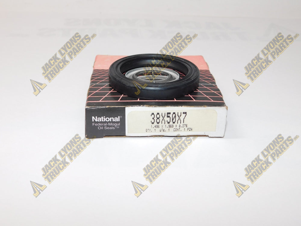 TIMKEN auto part
