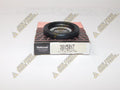 TIMKEN auto part