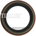 TIMKEN auto part