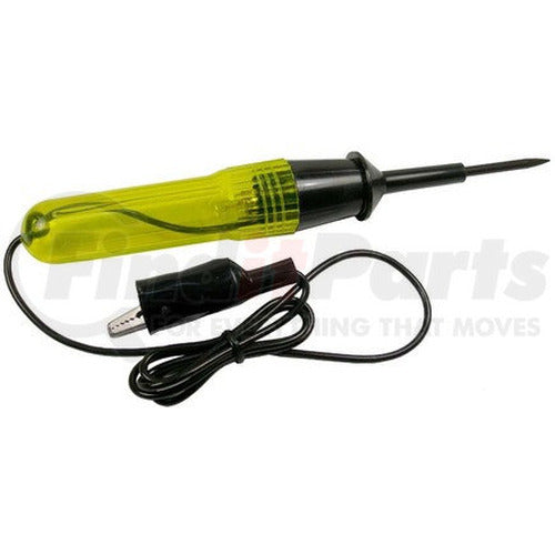 6-12 VOLT CIRCUIT TESTER