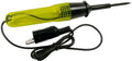 6-12 VOLT CIRCUIT TESTER