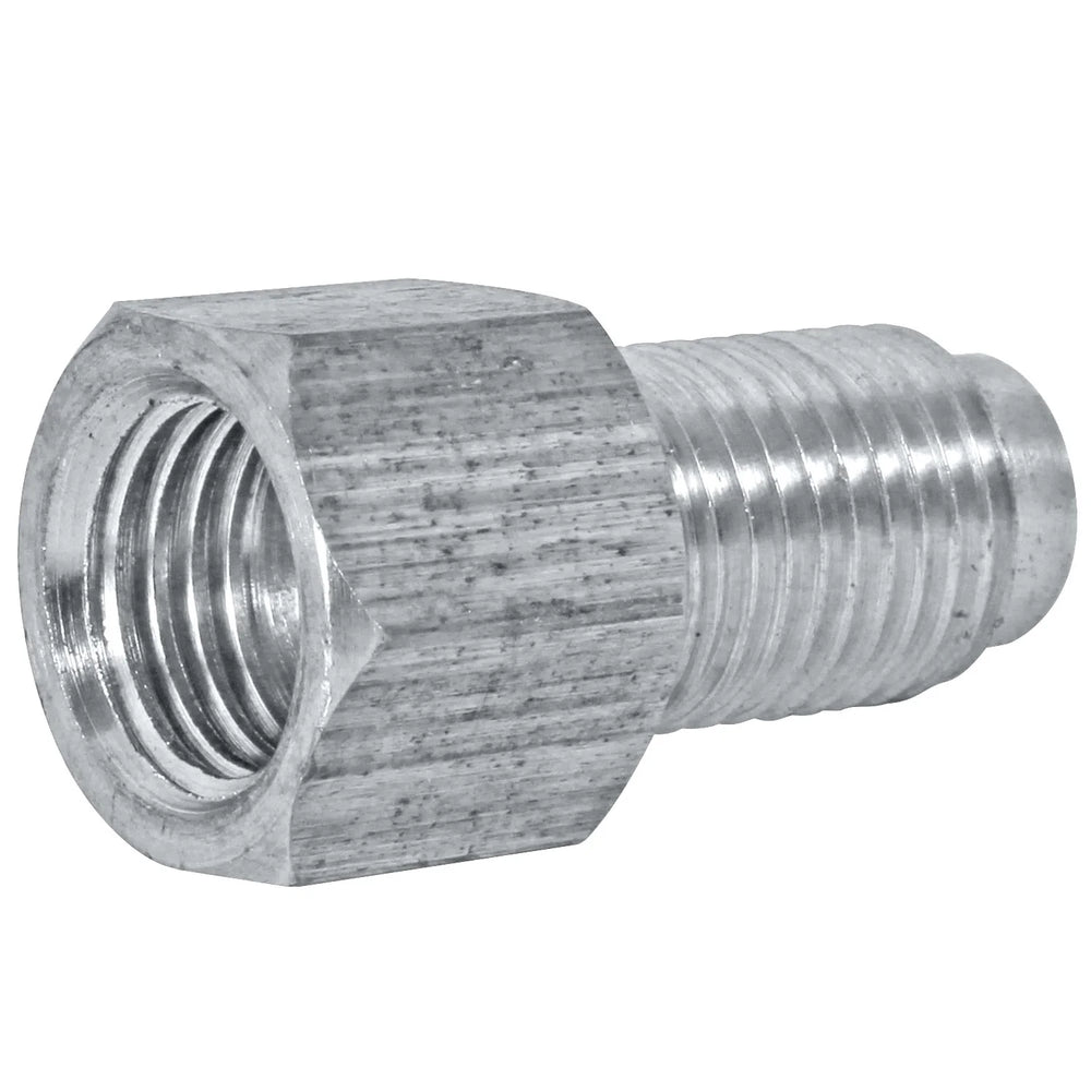 AGS Company auto part