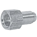 ADAPTER SS F 3/8-24 I M M10X1.0
