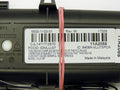 GLOW PLUG TWN