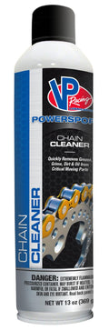 VP CHAIN CLEANER AEROSOL 13OZ