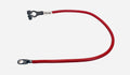 CABLE BATT TOP 4 GA 27'