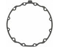 Fel-Pro Buick Skylark RDS 55009 Axle Housing Cover Gasket Irregular Shaped 12 Bolt Hole Gasket