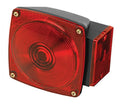6-FUNCTION UNDER 80" COMBINATION TA