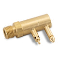 SIERRAMARINE auto part detail