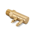 SIERRAMARINE auto part