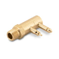 TANK CONNECTOR